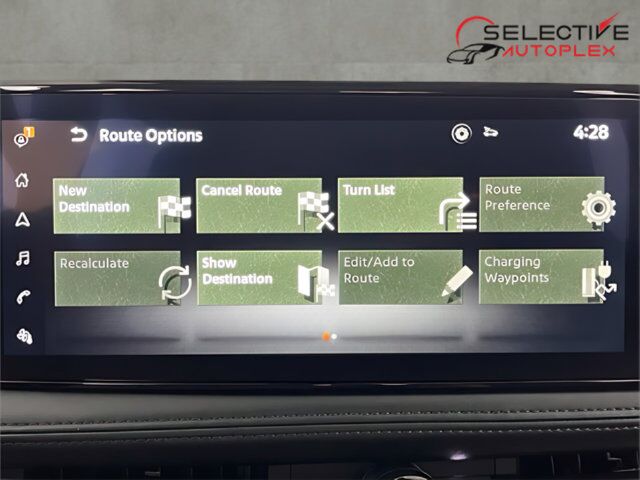 2024 Nissan Ariya ENGAGE Carrollton TX