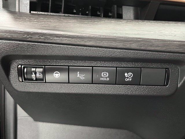 2024 Nissan Ariya ENGAGE Carrollton TX
