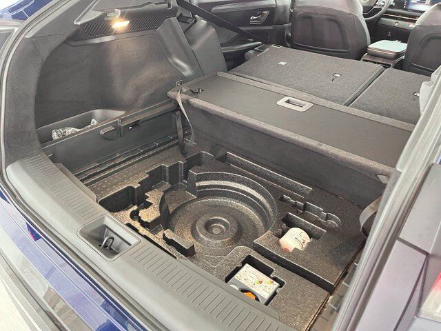 2024 Nissan Ariya ENGAGE Carrollton TX