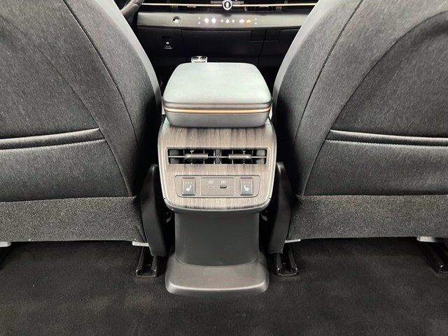 2024 Nissan Ariya ENGAGE Carrollton TX