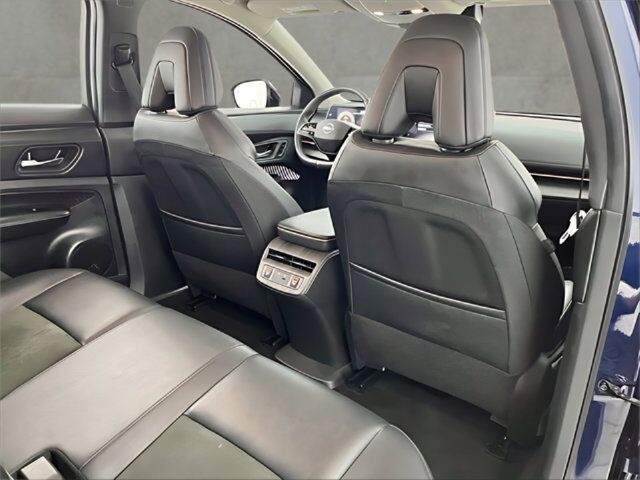 2024 Nissan Ariya ENGAGE Carrollton TX