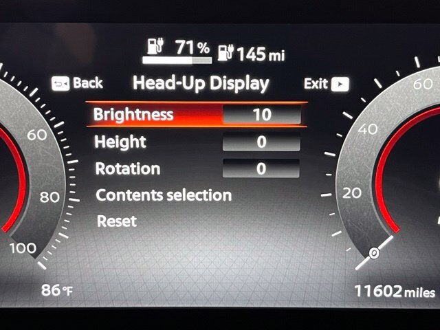 2024 Nissan Ariya ENGAGE Carrollton TX