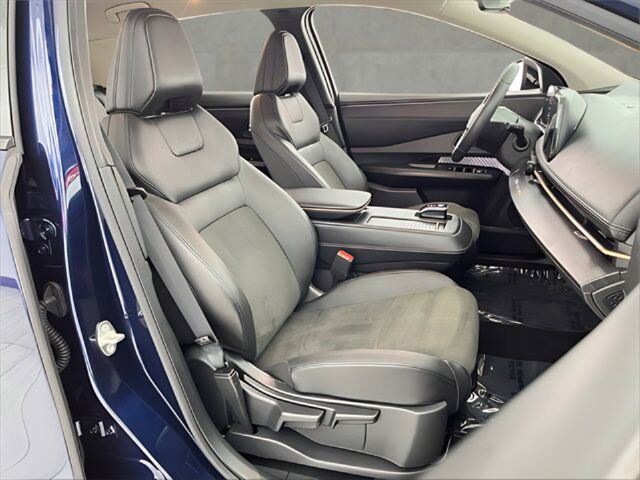 2024 Nissan Ariya ENGAGE Carrollton TX