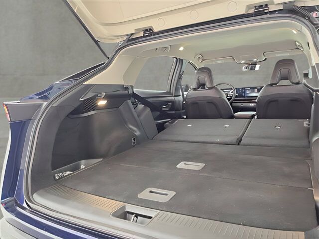 2024 Nissan Ariya ENGAGE Carrollton TX