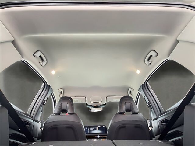 2024 Nissan Ariya ENGAGE Carrollton TX