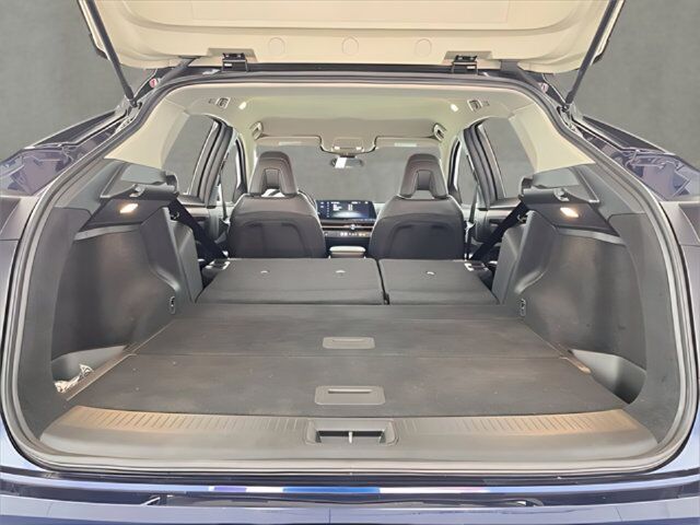 2024 Nissan Ariya ENGAGE Carrollton TX