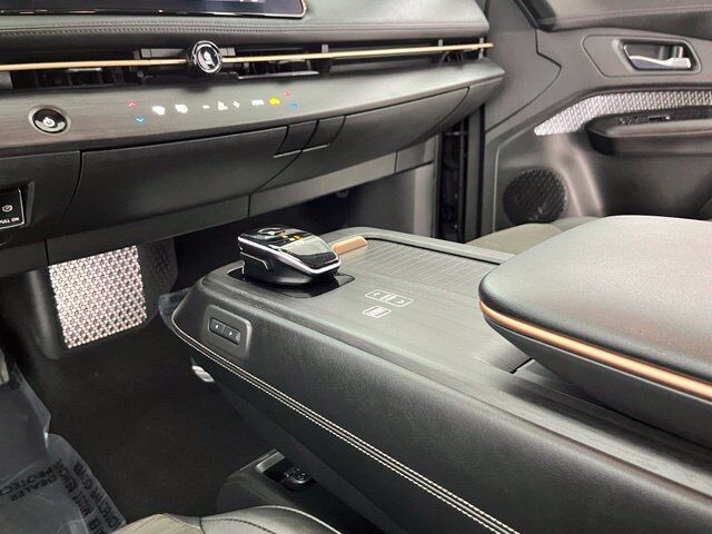 2024 Nissan Ariya ENGAGE Carrollton TX