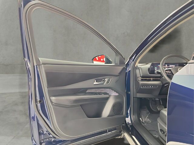 2024 Nissan Ariya ENGAGE Carrollton TX