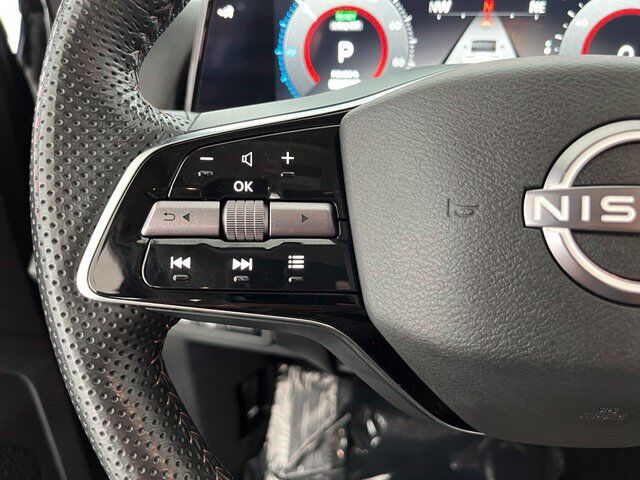 2024 Nissan Ariya ENGAGE Carrollton TX