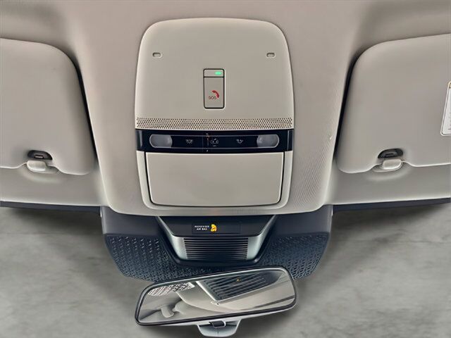 2024 Nissan Ariya ENGAGE Carrollton TX