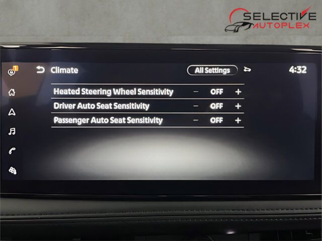 2024 Nissan Ariya ENGAGE Carrollton TX
