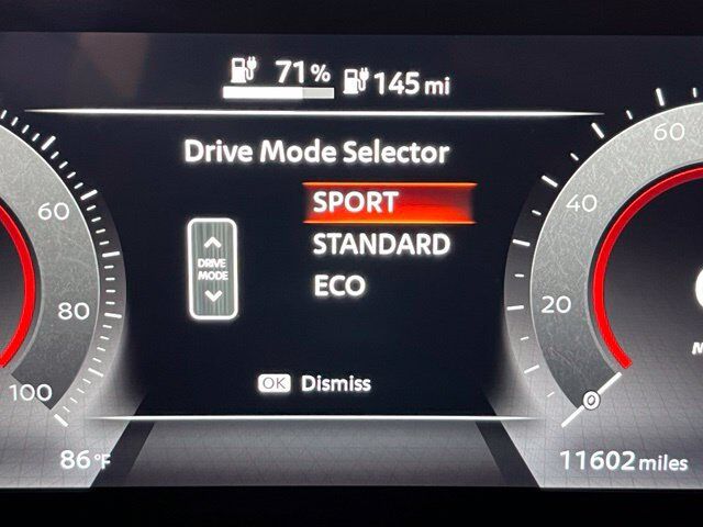 2024 Nissan Ariya ENGAGE Carrollton TX