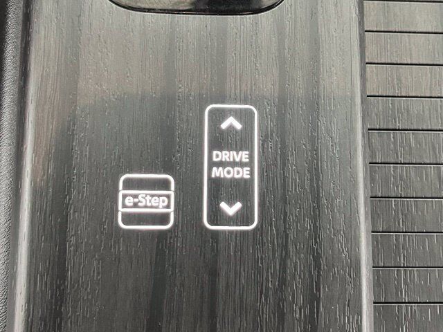 2024 Nissan Ariya ENGAGE Carrollton TX