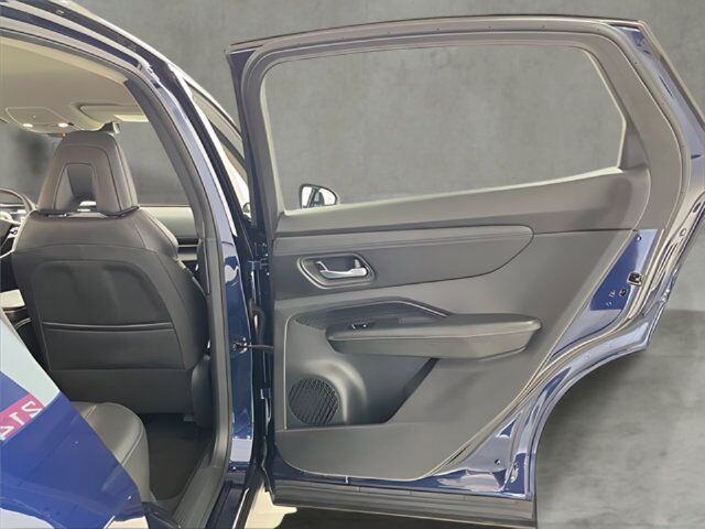 2024 Nissan Ariya ENGAGE Carrollton TX