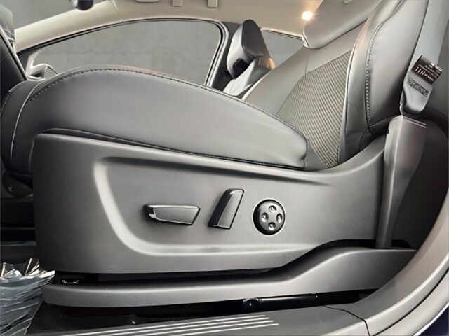2024 Nissan Ariya ENGAGE Carrollton TX