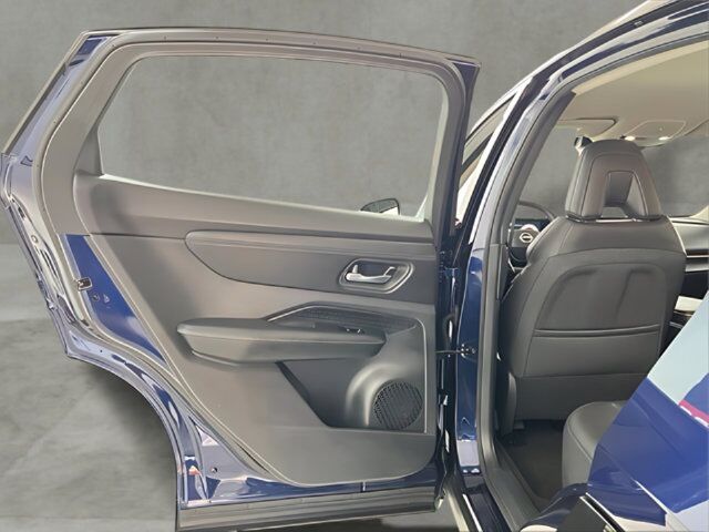2024 Nissan Ariya ENGAGE Carrollton TX