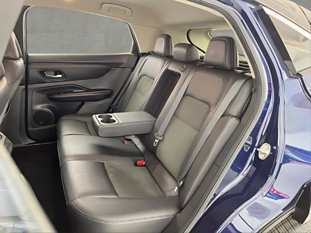 2024 Nissan Ariya ENGAGE Carrollton TX