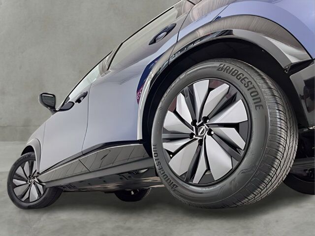 2024 Nissan Ariya ENGAGE Carrollton TX