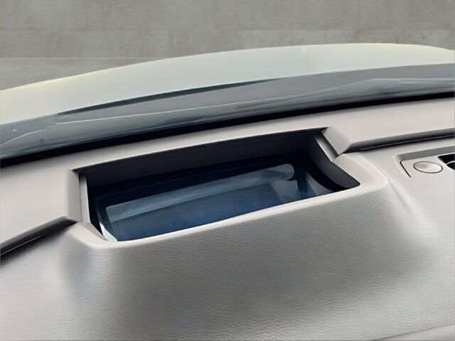 2024 Nissan Ariya ENGAGE Carrollton TX