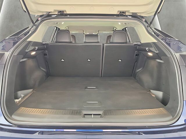 2024 Nissan Ariya ENGAGE Carrollton TX