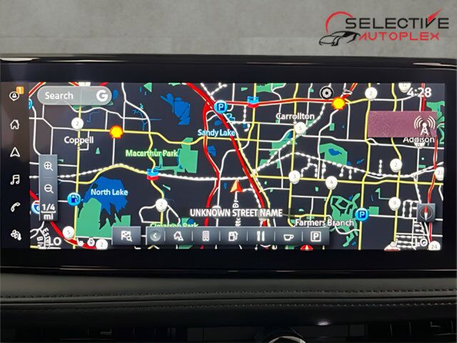 2024 Nissan Ariya ENGAGE Carrollton TX