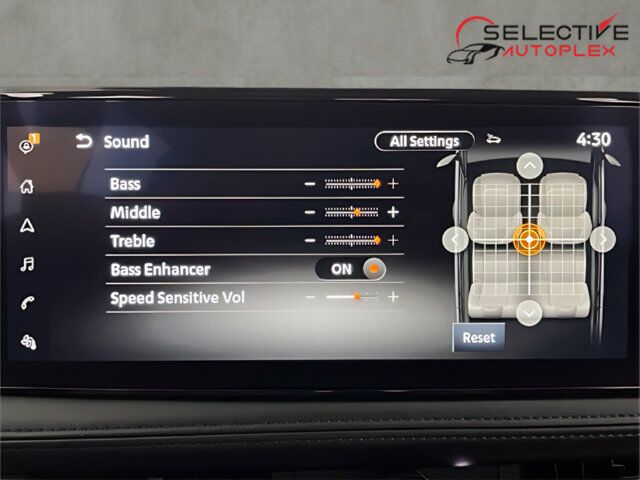 2024 Nissan Ariya ENGAGE Carrollton TX
