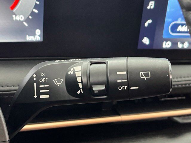 2024 Nissan Ariya ENGAGE Carrollton TX