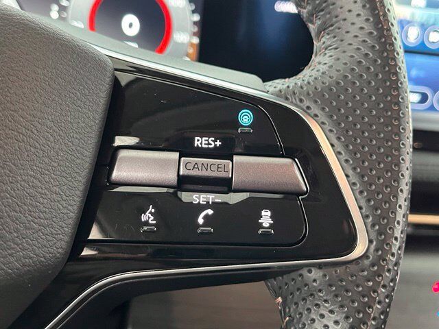 2024 Nissan Ariya ENGAGE Carrollton TX