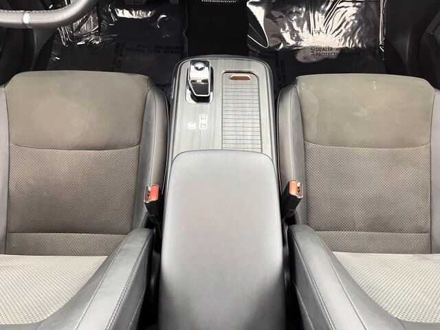 2024 Nissan Ariya ENGAGE Carrollton TX