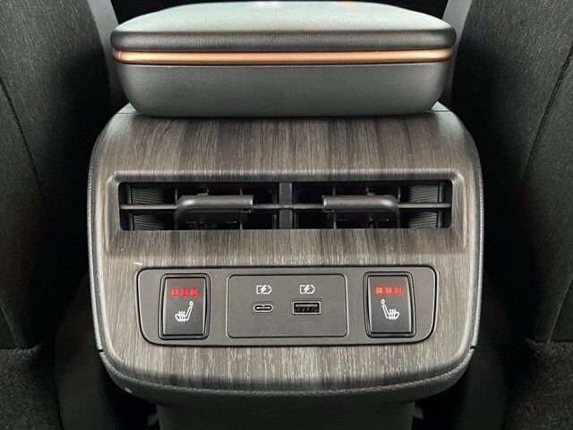 2024 Nissan Ariya ENGAGE Carrollton TX