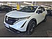 2024 Nissan Ariya ENGAGE