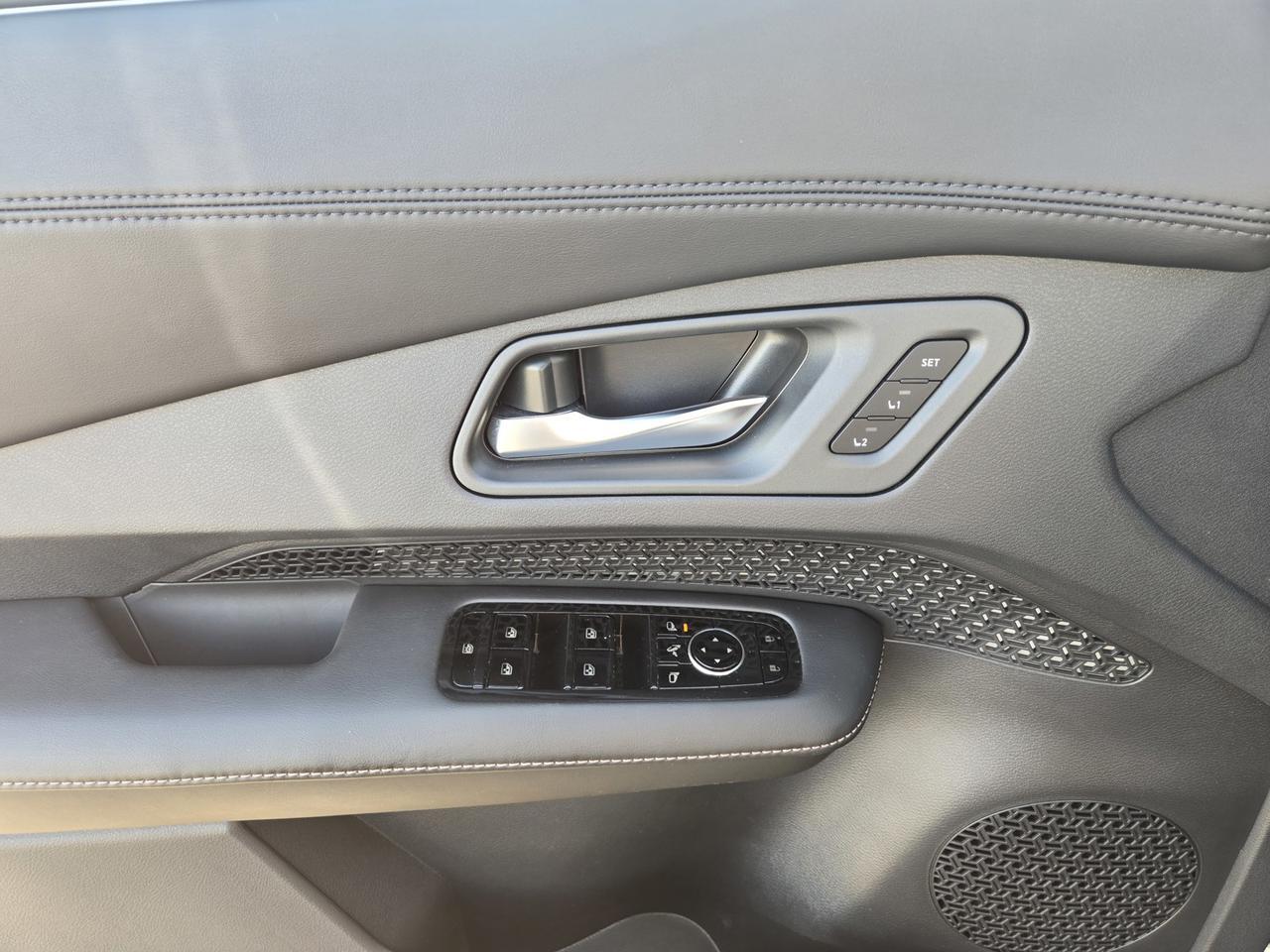 2024 Nissan Ariya ENGAGE Folsom CA