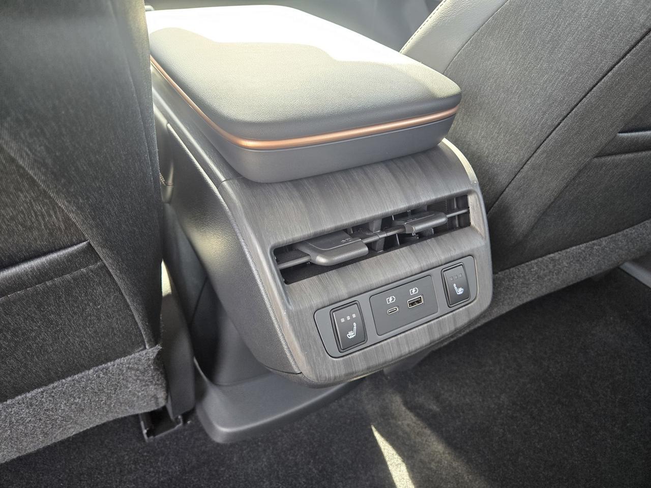 2024 Nissan Ariya ENGAGE Folsom CA