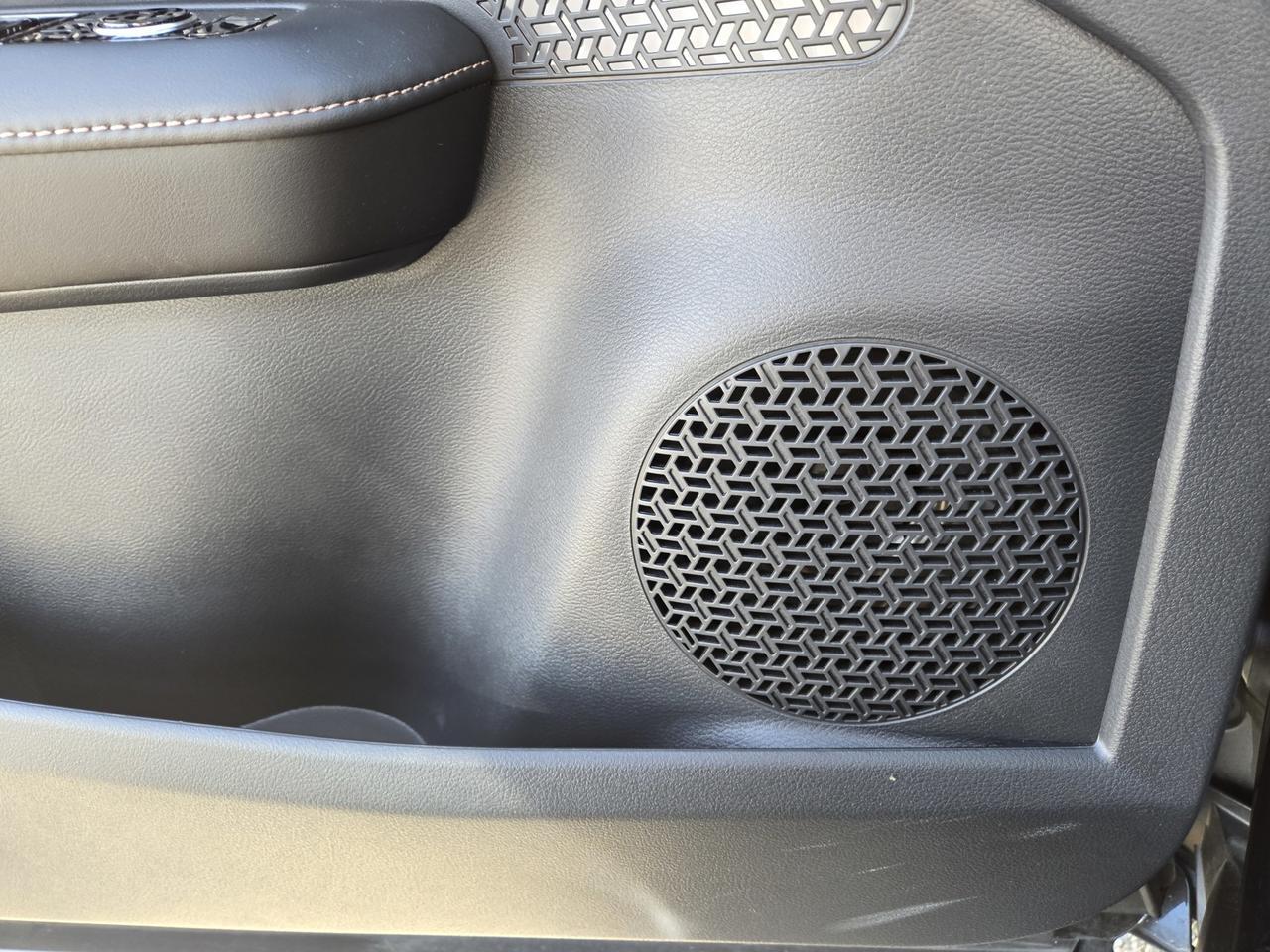 2024 Nissan Ariya ENGAGE Folsom CA