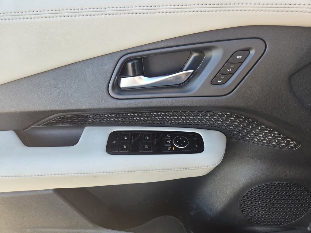 2024 Nissan Ariya ENGAGE+ Folsom CA