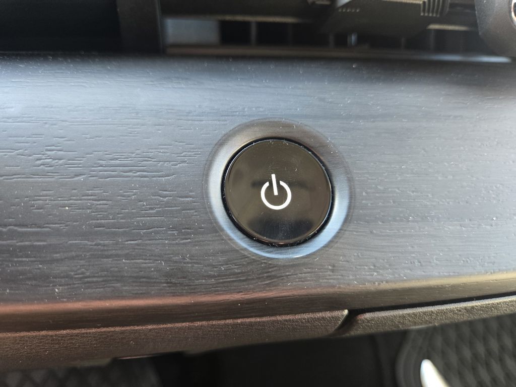 2024 Nissan Ariya ENGAGE+ Folsom CA