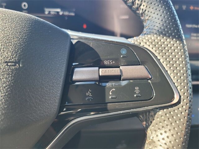 2024 Nissan Ariya ENGAGE Roseville CA