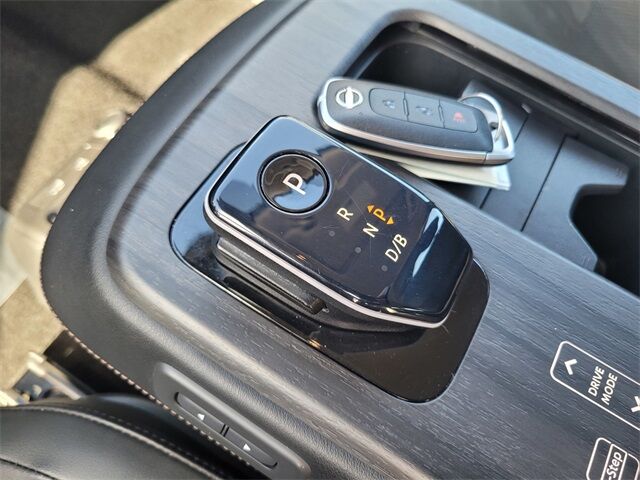 2024 Nissan Ariya ENGAGE Roseville CA