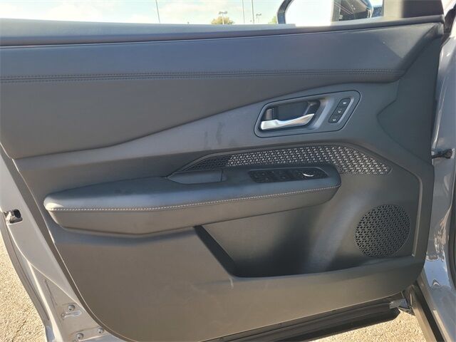 2024 Nissan Ariya ENGAGE Roseville CA