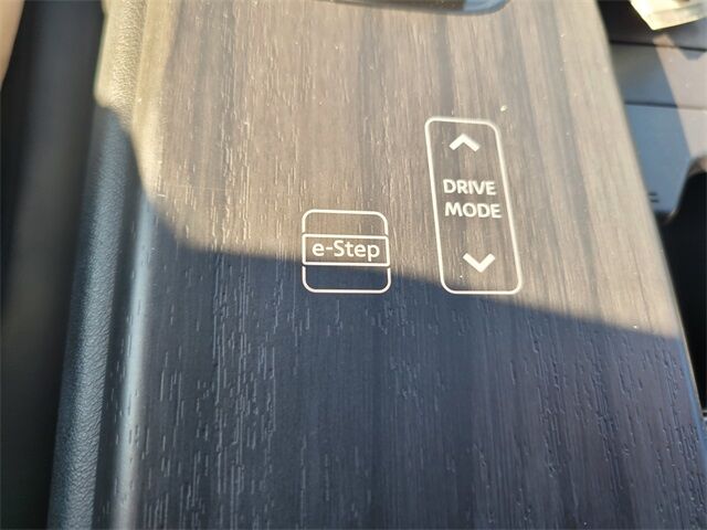 2024 Nissan Ariya ENGAGE Roseville CA