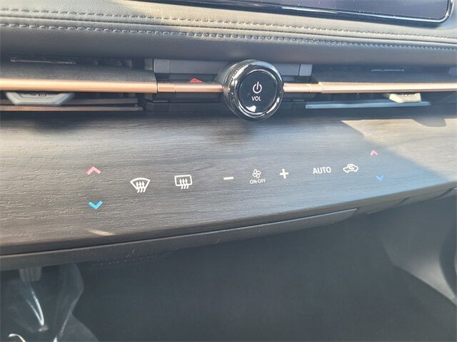 2024 Nissan Ariya ENGAGE Roseville CA