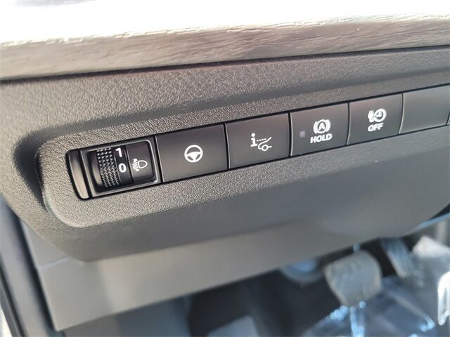 2024 Nissan Ariya ENGAGE Roseville CA