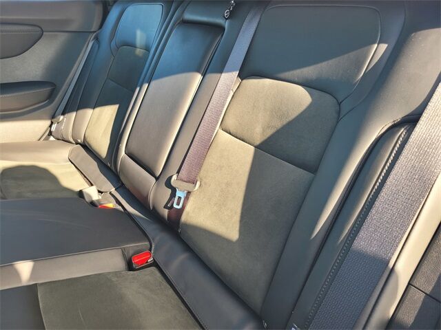 2024 Nissan Ariya ENGAGE Roseville CA