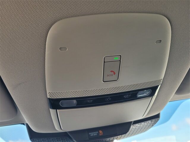 2024 Nissan Ariya ENGAGE Roseville CA