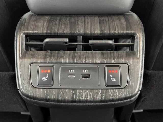 2024 Nissan Ariya ENGAGE e-4ORCE Carrollton TX
