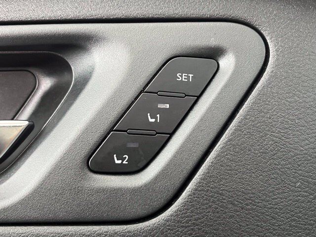 2024 Nissan Ariya ENGAGE e-4ORCE Carrollton TX