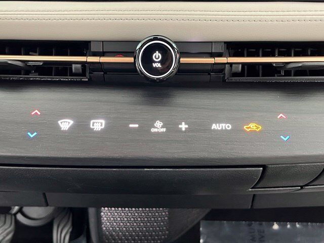 2024 Nissan Ariya ENGAGE e-4ORCE Carrollton TX