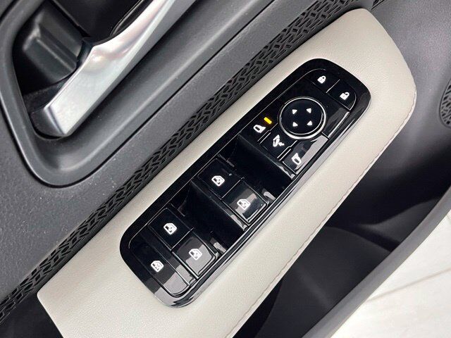 2024 Nissan Ariya ENGAGE e-4ORCE Carrollton TX