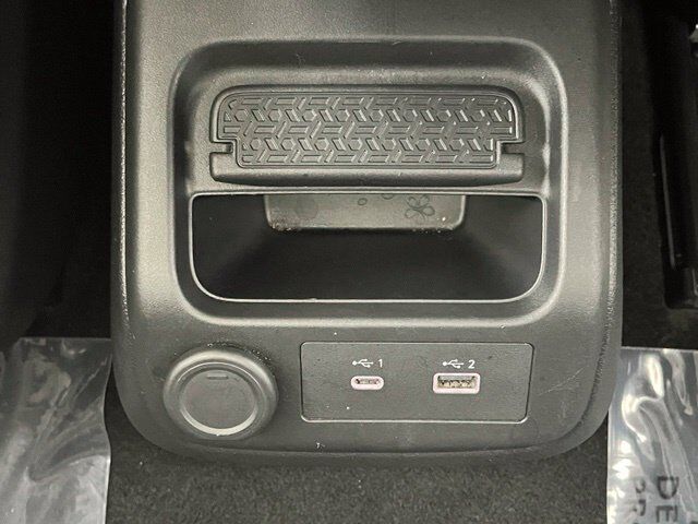 2024 Nissan Ariya ENGAGE e-4ORCE Carrollton TX