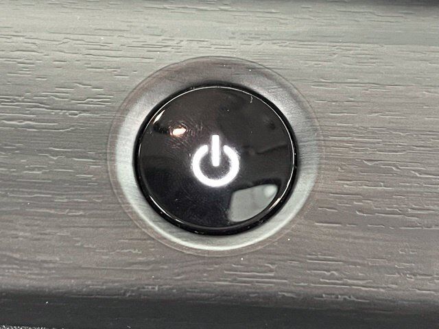2024 Nissan Ariya ENGAGE e-4ORCE Carrollton TX